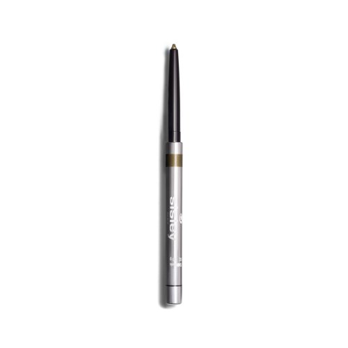 SISLEY PHYTO-KHOL STAR WASSERDICHT 3473311874207 SISLEY PHYTO-KHOL STAR WASSERDICHT 3473311874207